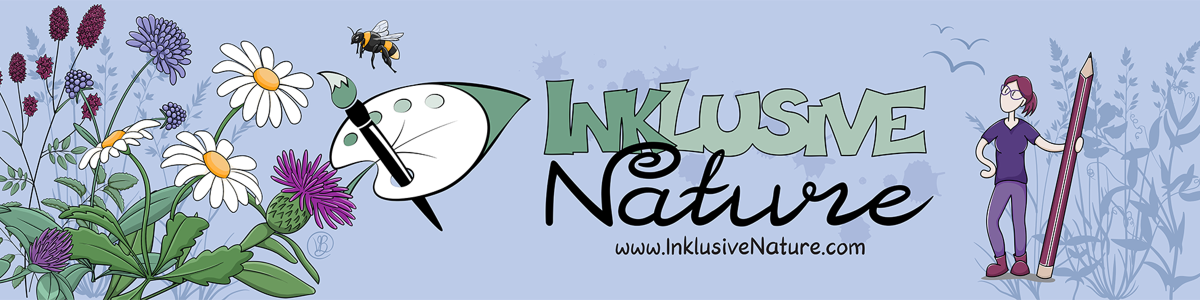 Introducing Inklusive Nature CIC